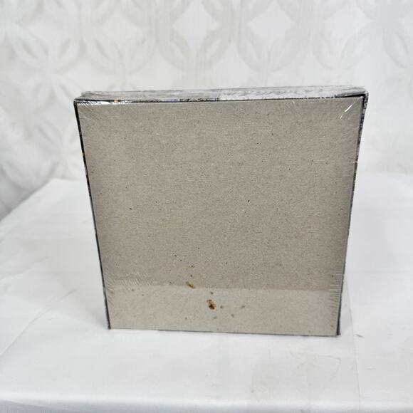 Wildlife Gallery: Moon Dancers Wolf 1000 pc jigsaw Mega Puzzle - Picture 6 of 6